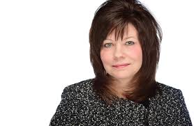 Hexagon Digital Wave announces new President