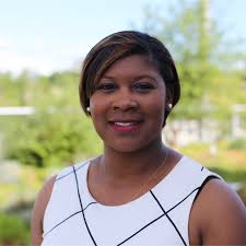 Black Youth & Young Adult Suicide Prevention Tool BoxElementor #5961