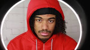 Funeral arrangements announced for Northmont senior killed in car crash