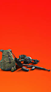 20 Kumpulan Wallpaper Pubg Hd Keren Terbaru Untuk Hp