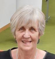 Condolence Book for Bernadette Kennedy (née Fallon) (Maugheraboy, Sligo)