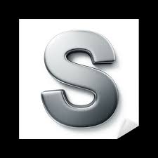 Image result for %s"