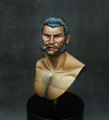 Lived in houston tx, katy tx. Cristian Sanchez Miralles Kai Putty Paint