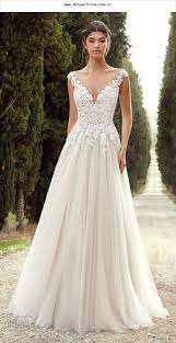 Kaufen preiswerte günstige brautkleider und brautmode mit erstklassiger qualität nach maß.bei milanoo gibt es mehr als 800 wunderschöne brautkleider styles.shoppen sie jetzt ihre trauhafte. Pin Auf Brautkleider
