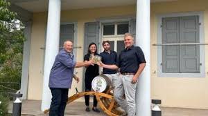 Mannheimer Morgen - News update