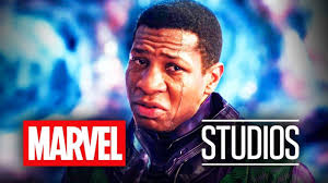 Jonathan Majors Arrest: Marvel Studios Reportedly 'Discussing Options' With  Actor's Agent : r/comicbooks