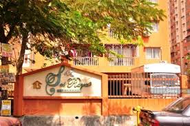 Check spelling or type a new query. Apartment For Rent In Sri Raya Apartment Kajang By Instant123 Propsocial