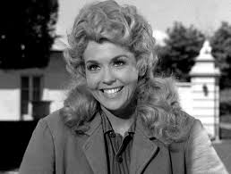 Beverly Hillbillies' Donna Douglas Dies at Age 81 - CBS San Francisco