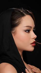 Postcard from 📍Ibiza @maccosmeticsgermany |Anzeige