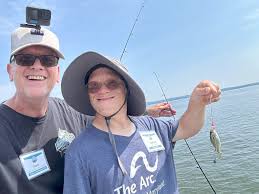 Greenwell Foundation