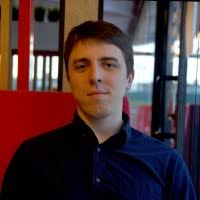 700+ profils pour “Glaz”