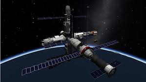 How To Install Ksp Mods