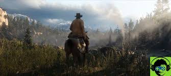 Rdr2 robin location legendary animal locations rdr2 far cry 5 skunk location rdr2 owl locations rdr2 possum location rdr2 badger location rdr2 bear location rdr2 bat location legendary fish locations rdr2 rdr2 loon location rdr2 buck location rdr2 moose location. All Hunting Request Locations In Red Dead Redemption 2 It S Art Trophy Guide