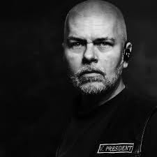 Mike Storm (@mike.storm.photos) • Instagram photos and videos