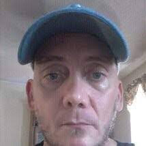 Sally Driggers's Instagram, Twitter & Facebook