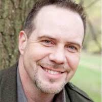 30+ "Gerald Judd" profiles