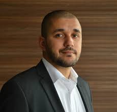 FDP Schweinfurt » Vorstand