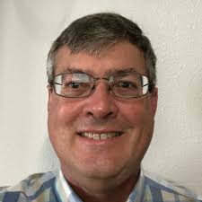 Katherine Vu Email & Phone Number