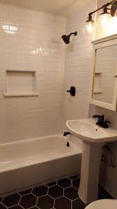 Connor Stich (connorsandra)