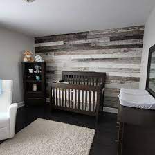 50 Wood Panel Wall Ideas And Diy Makeover For Your Home Decor Awesome Cool Stuff Ideas Baby Boy Room Nursery Nursery Baby Room Nursery Room Boy
