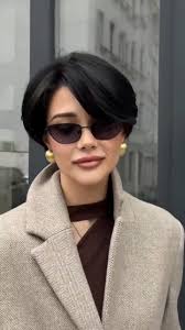 Marcia Herrera (marcia_herrera)