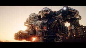 Learning to code — that is, write programming instructions for computers or mobile devices — can be fun and challenging. Battletech On Gog Com