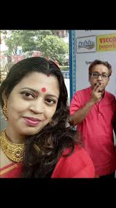 Memorable Memory 💓💓💓.. #fbreelsfypシ゚viralシ #memorylane #goodvibes  #memory @Jayanta Dutta