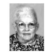Search Mary Mallette Obituaries and Funeral Services