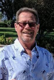 Passing of Darrell Hamilton and Richard Boettcher, Lewistown Montana Natives