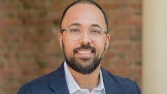 On the move: Keiter names valuation and forensic services leader