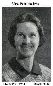 Mary Ann Ruebenstahl and I want to reach out to the class of 1958. After 20  years, wouldn't it be fun to get together again? How about lunch at the  newly reopened