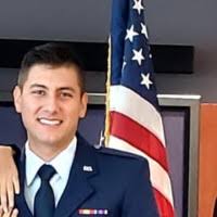 300+ "Pena-osorio" profiles