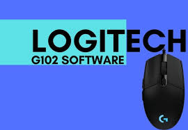How To Install Logitech G102 Driver Software For Windows 10