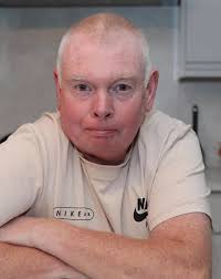 Scots ambulance hero defending himself against drunken yob wins £20k over  sacking