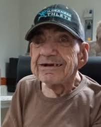 Dallas Ray Sutherland Obituary October 11, 2024