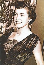 Obituary: Irma Jane Johansen