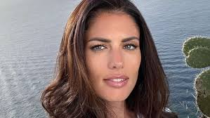 Perché Daniela Ferolla non ha figli? La verità