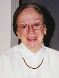 Obituary information for Clare Wiles (nee Tanguay)