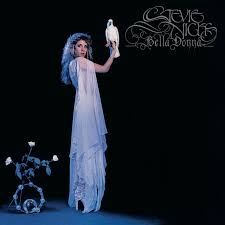 Secret number, mamamoo, monsta x, seventeen, and others. Edge Of Seventeen 2016 Remaster Song By Stevie Nicks Spotify