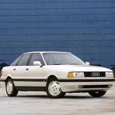 Image result for Oxford White 1993 Escort