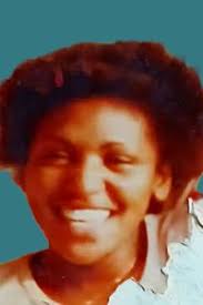 Daphne Louise Taylor Obituary in Youngstown at J.E. Washington Funeral  Services, Inc.