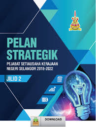 It is located in the heart of the west the entire stage of this selection process is free of charge. Suk Selangor