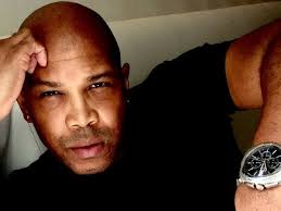 Fundraiser by Wendolyn Morgan : Sherwood Morgan's Homecoming