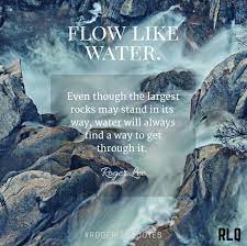 Pin On Life Quotes