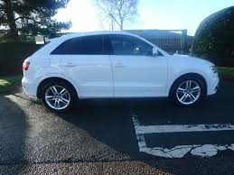 Image result for Glacier White 2014 Q3