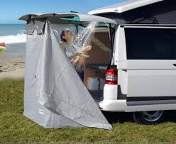 Image result for furgone van camper