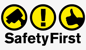 Read more july 14, 2021 Drivers Safety Safety First Transparent Png 800x395 Free Download On Nicepng