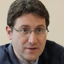 Who played for the 97th street bulldogs team?