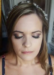 Danni's Makeup Chair