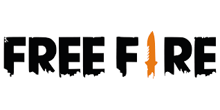Free Fire - Wikiwand